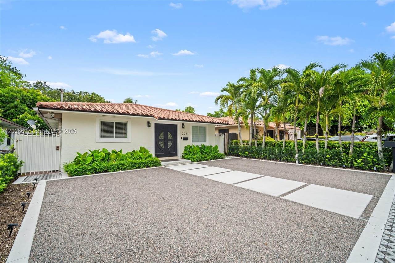 https://bt-photos.global.ssl.fastly.net/miami/1280_boomver_1_A12028697-2.jpg