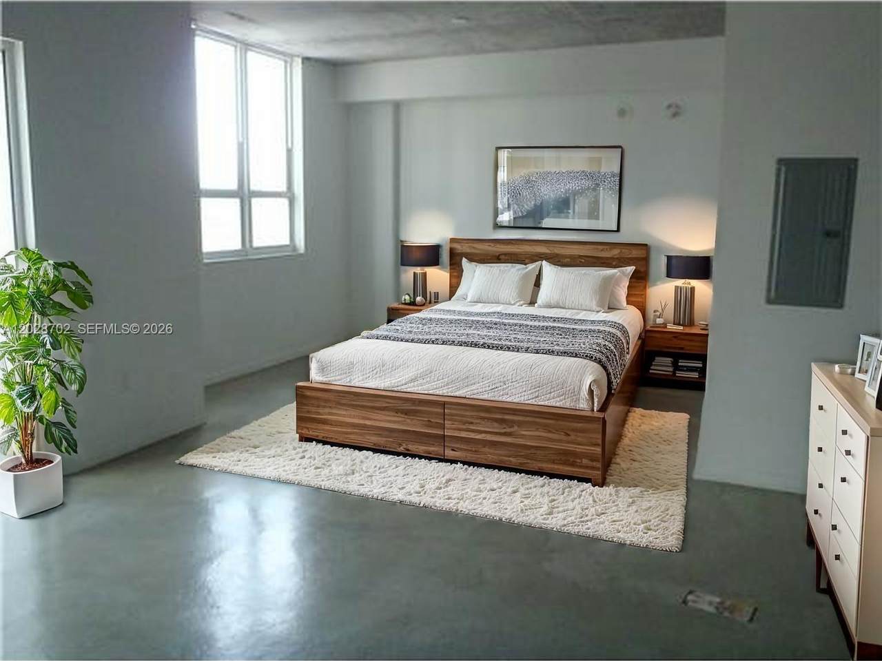 https://bt-photos.global.ssl.fastly.net/miami/1280_boomver_1_A12028702-2.jpg