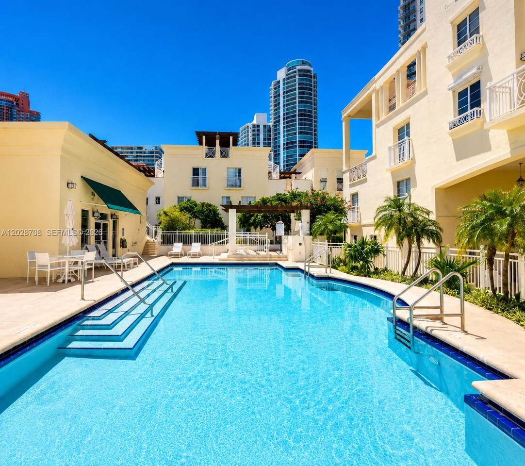 https://bt-photos.global.ssl.fastly.net/miami/1280_boomver_1_A12028708-2.jpg