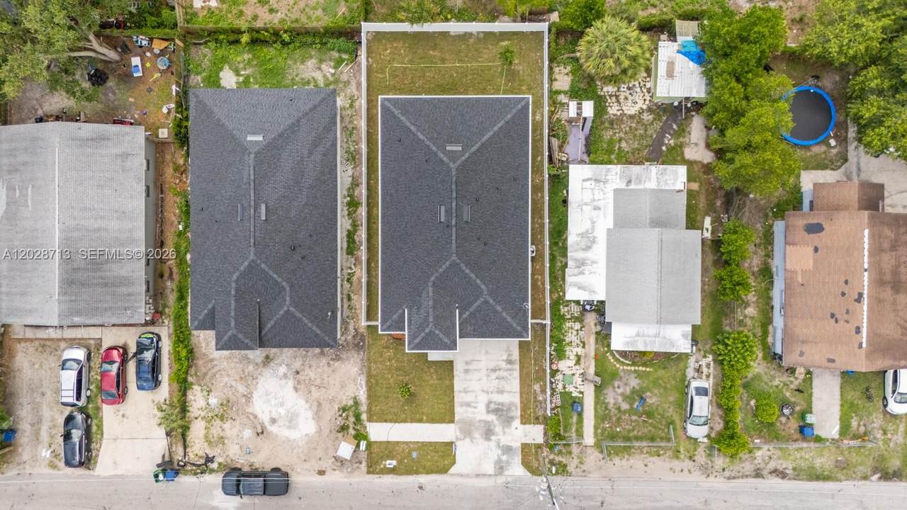 https://bt-photos.global.ssl.fastly.net/miami/1280_boomver_1_A12028713-2.jpg