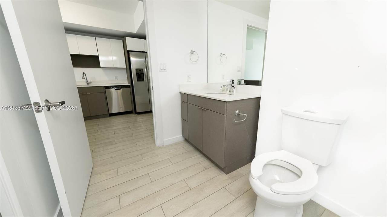 https://bt-photos.global.ssl.fastly.net/miami/1280_boomver_1_A12028722-2.jpg