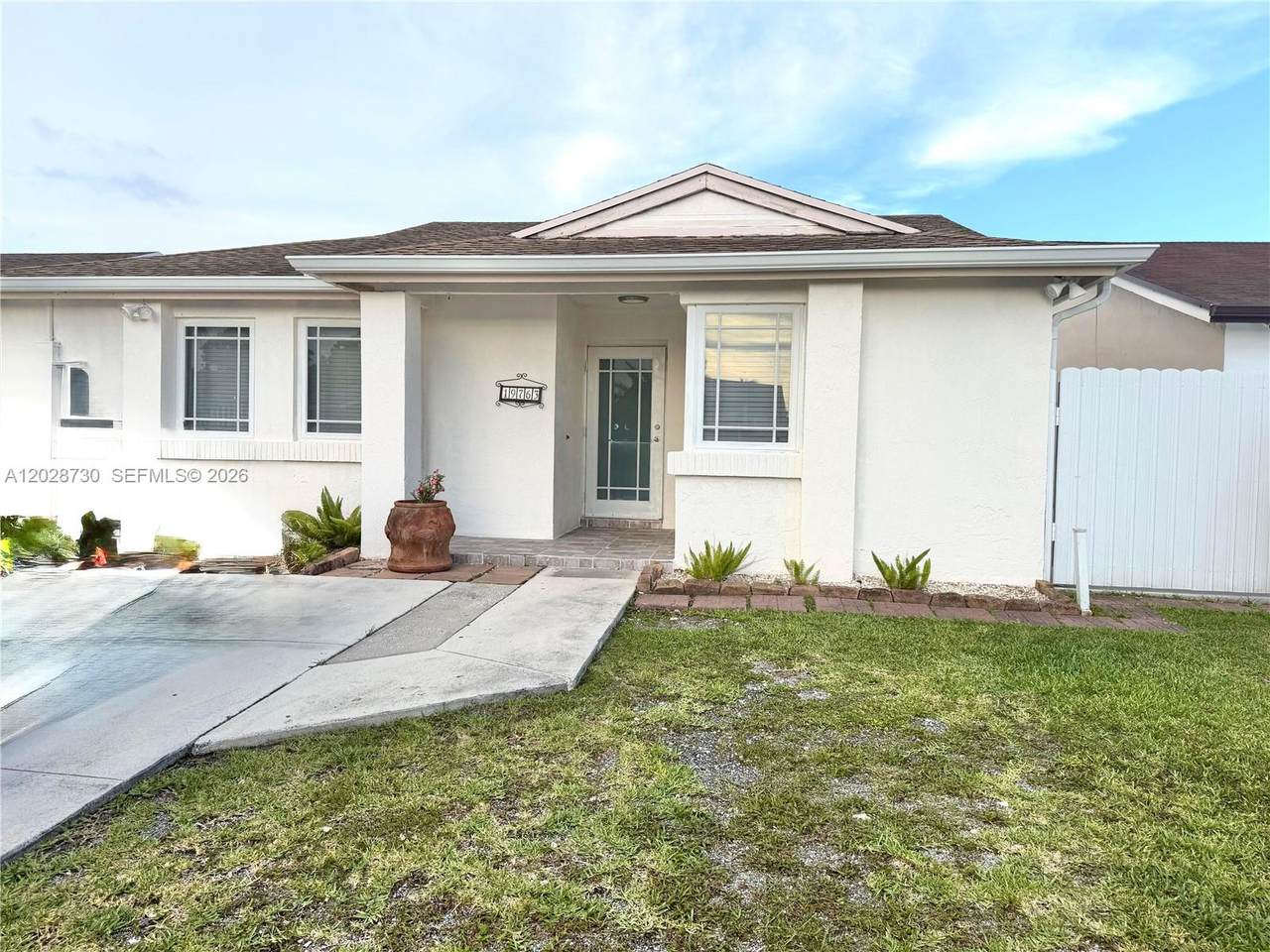 19763 124th Ave - Photo 1