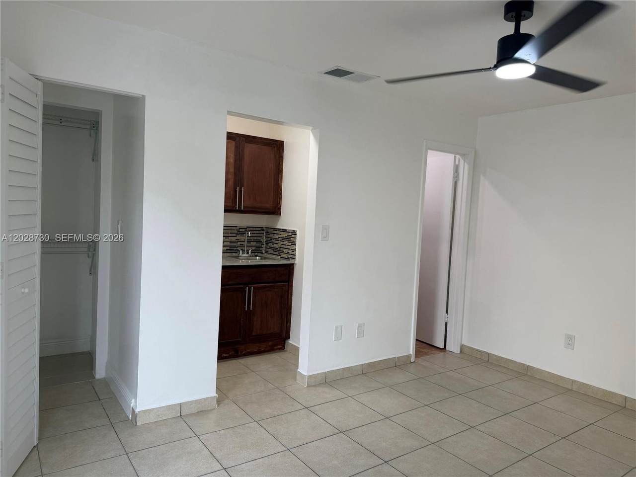 https://bt-photos.global.ssl.fastly.net/miami/1280_boomver_1_A12028730-2.jpg