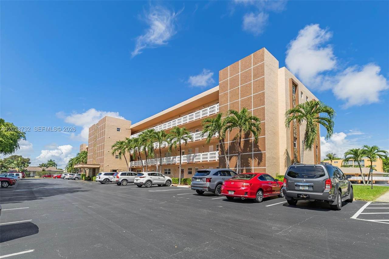 https://bt-photos.global.ssl.fastly.net/miami/1280_boomver_1_A12028732-2.jpg