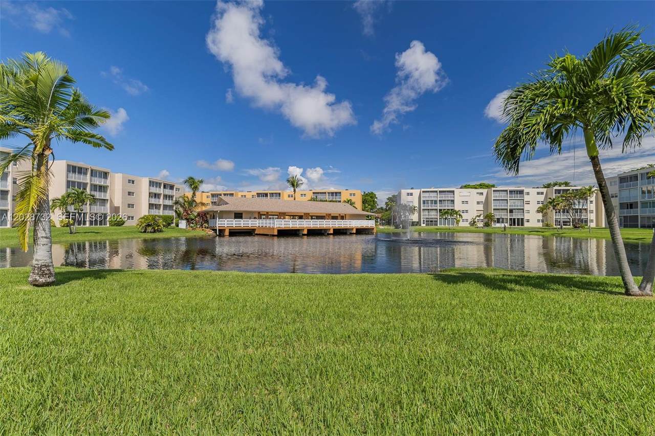 https://bt-photos.global.ssl.fastly.net/miami/1280_boomver_1_A12028732-2.jpg