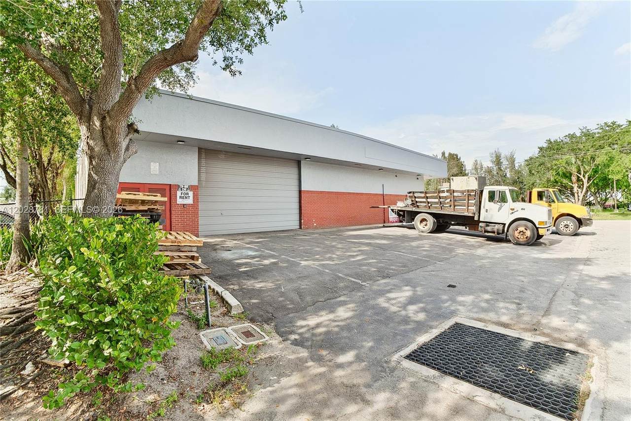 https://bt-photos.global.ssl.fastly.net/miami/1280_boomver_1_A12028781-2.jpg