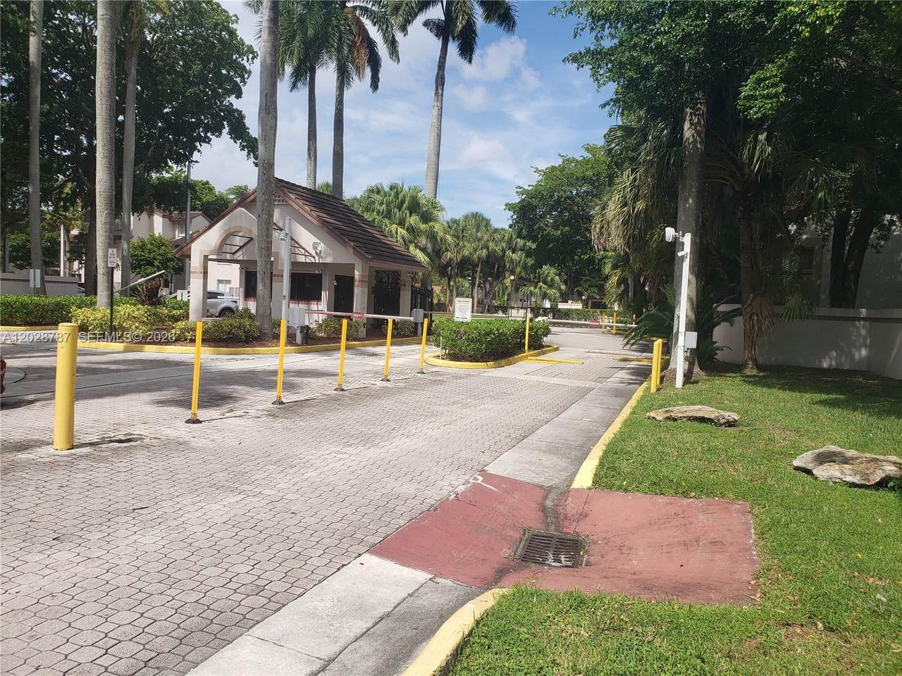 https://bt-photos.global.ssl.fastly.net/miami/1280_boomver_1_A12028787-2.jpg