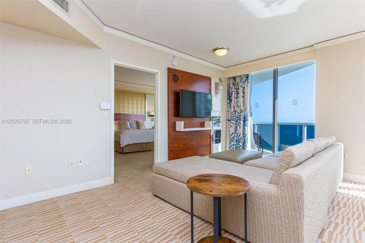 https://bt-photos.global.ssl.fastly.net/miami/1280_boomver_1_A12028795-2.jpg