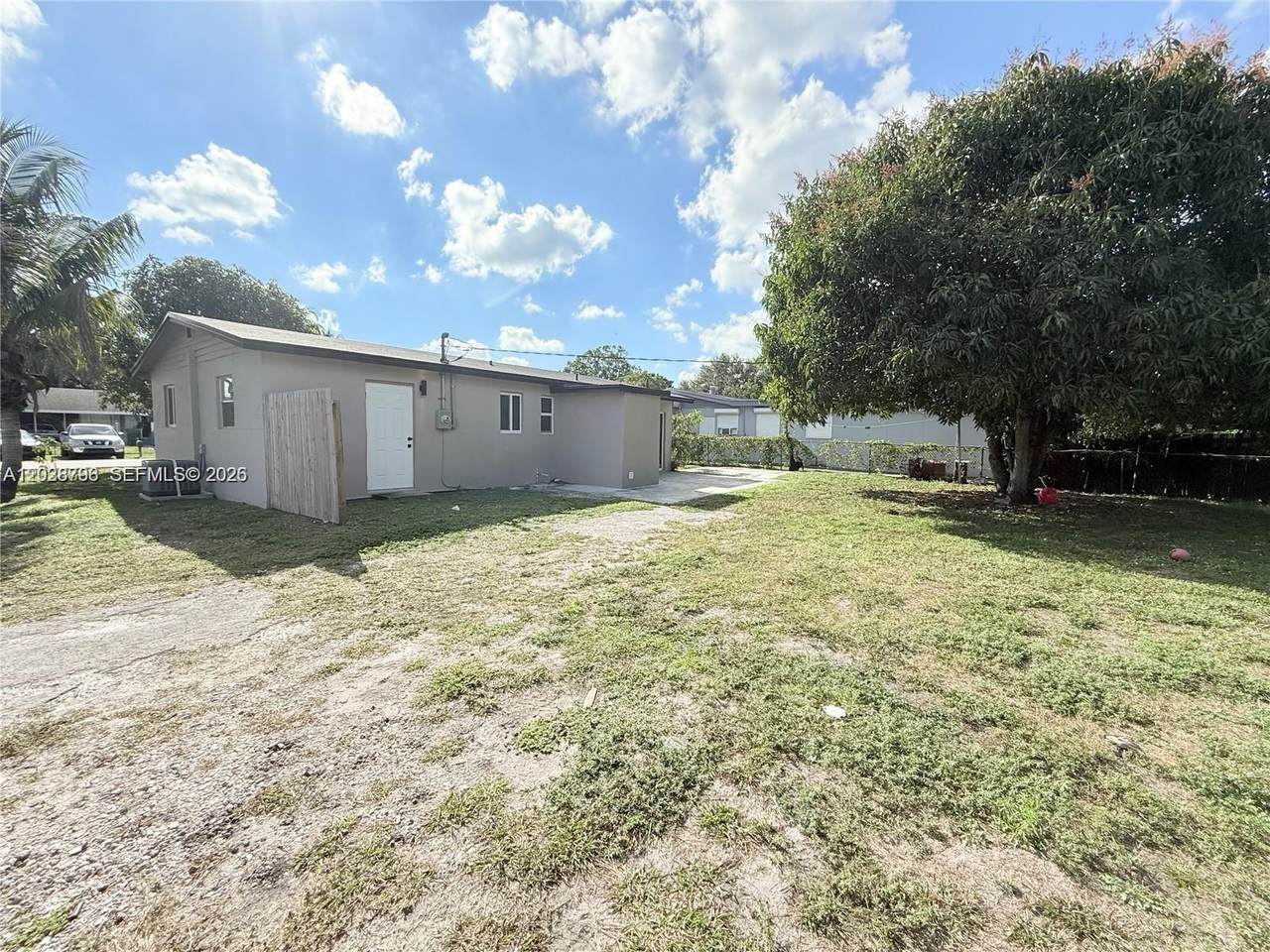 https://bt-photos.global.ssl.fastly.net/miami/1280_boomver_1_A12028796-2.jpg