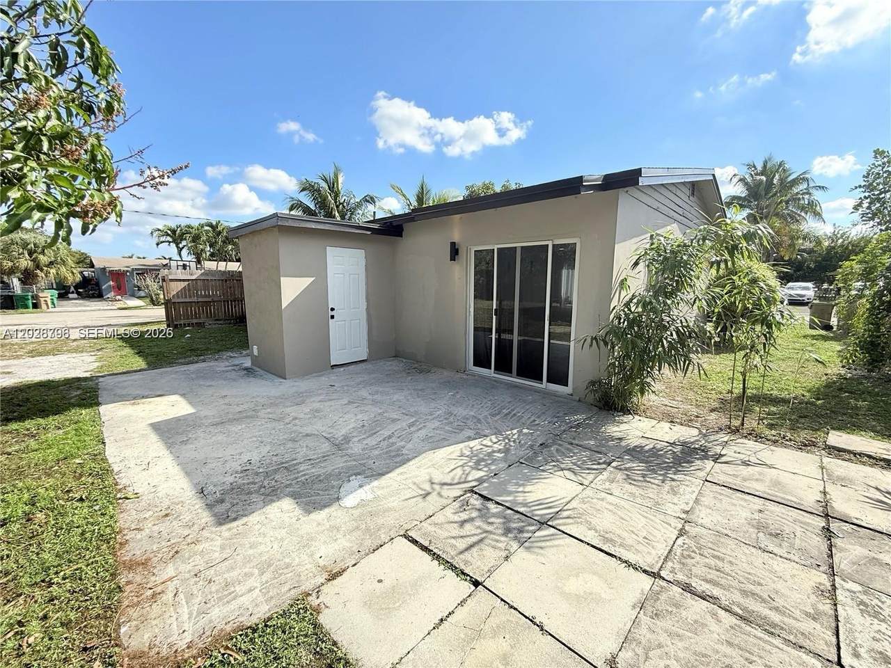 https://bt-photos.global.ssl.fastly.net/miami/1280_boomver_1_A12028796-2.jpg