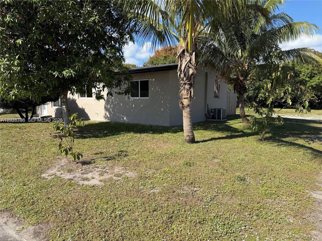 https://bt-photos.global.ssl.fastly.net/miami/1280_boomver_1_A12028796-2.jpg