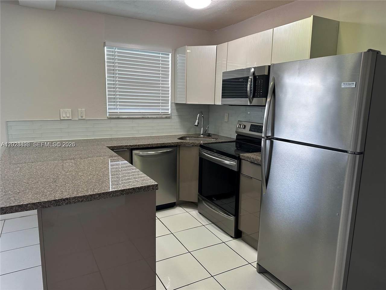 1975 135th St - Photo 1
