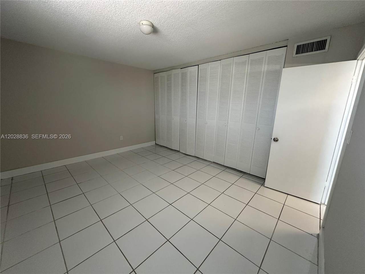 https://bt-photos.global.ssl.fastly.net/miami/1280_boomver_1_A12028836-2.jpg