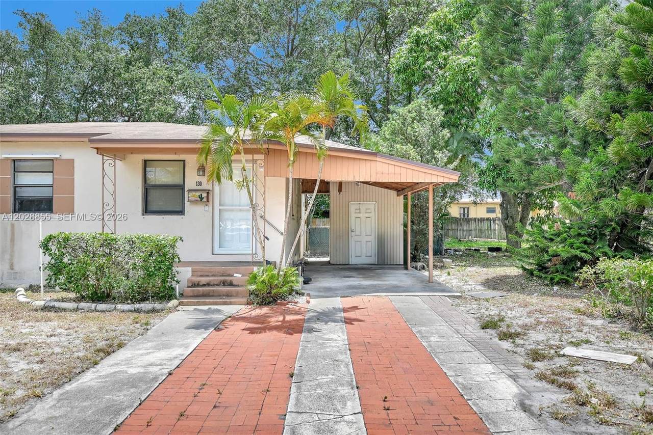 https://bt-photos.global.ssl.fastly.net/miami/1280_boomver_1_A12028855-2.jpg