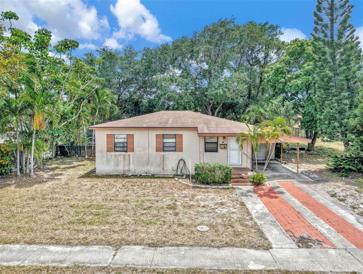 https://bt-photos.global.ssl.fastly.net/miami/1280_boomver_1_A12028855-2.jpg