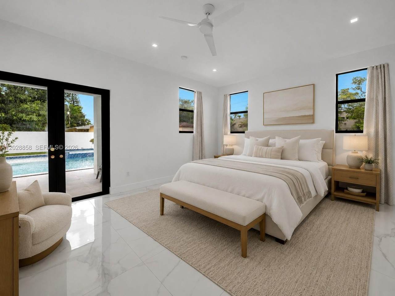 https://bt-photos.global.ssl.fastly.net/miami/1280_boomver_1_A12028858-2.jpg