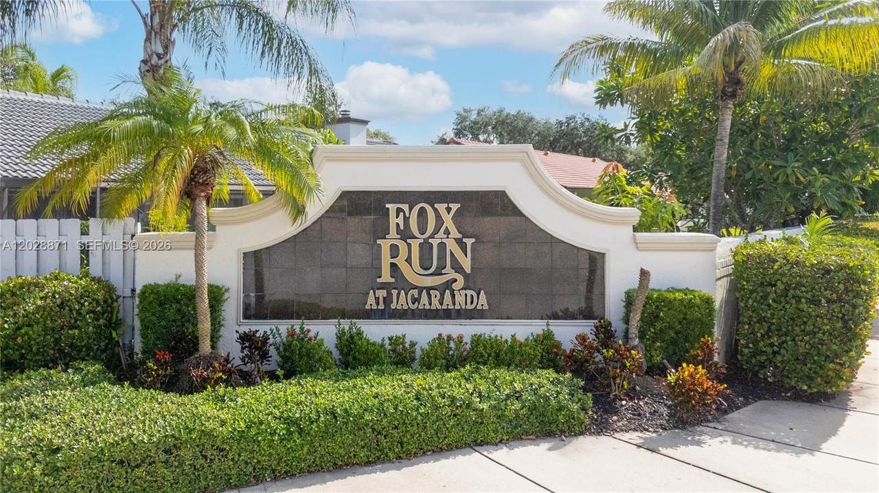 https://bt-photos.global.ssl.fastly.net/miami/1280_boomver_1_A12028871-2.jpg