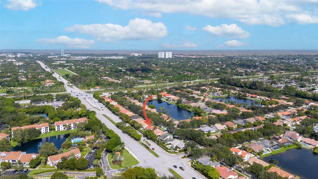 https://bt-photos.global.ssl.fastly.net/miami/1280_boomver_1_A12028871-2.jpg
