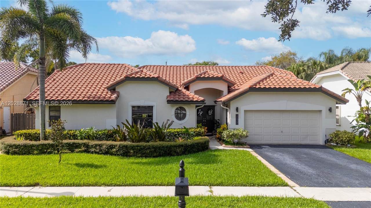 https://bt-photos.global.ssl.fastly.net/miami/1280_boomver_1_A12028871-2.jpg