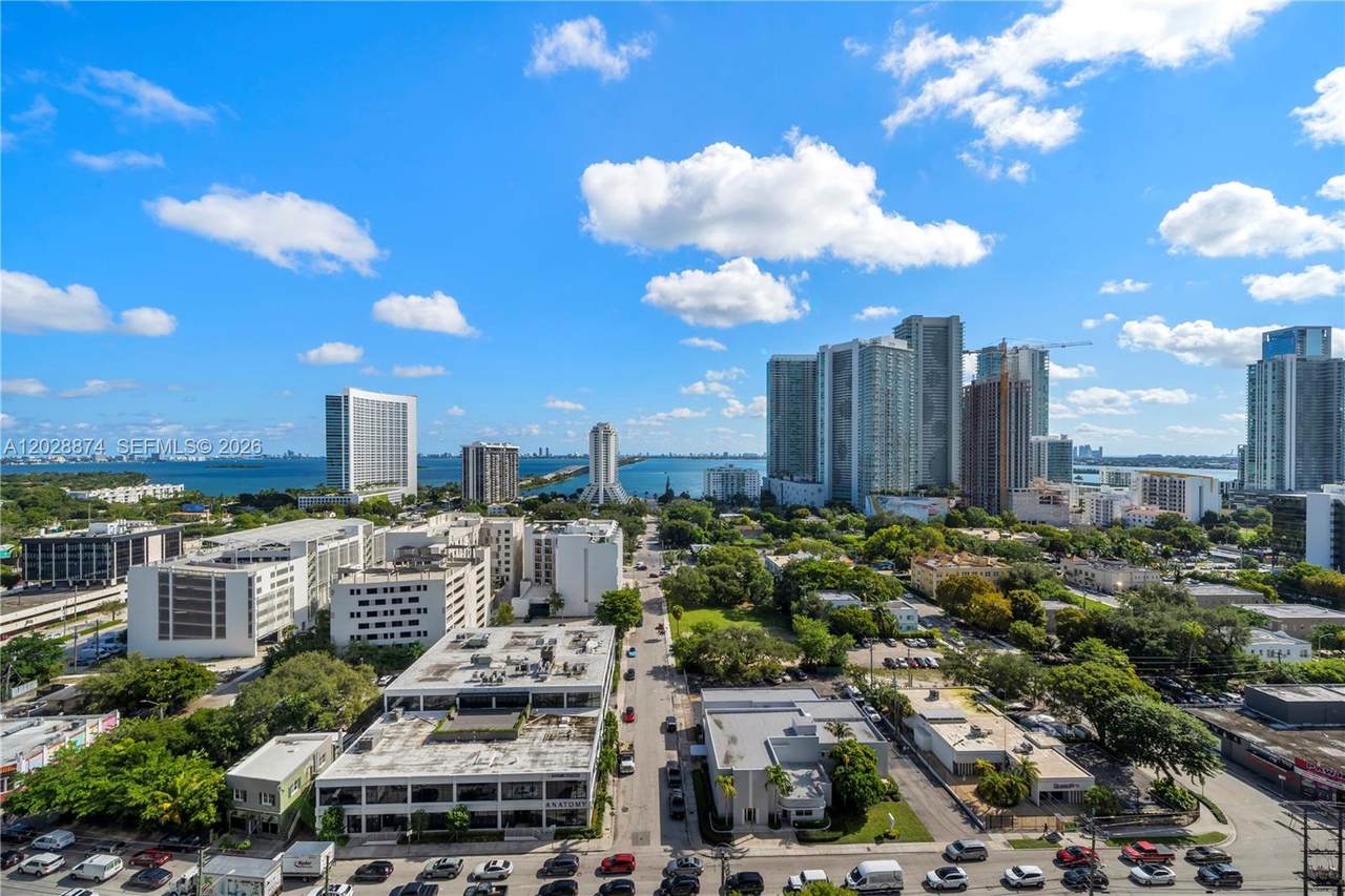 https://bt-photos.global.ssl.fastly.net/miami/1280_boomver_1_A12028874-2.jpg