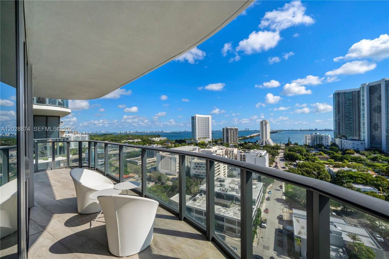https://bt-photos.global.ssl.fastly.net/miami/1280_boomver_1_A12028874-2.jpg