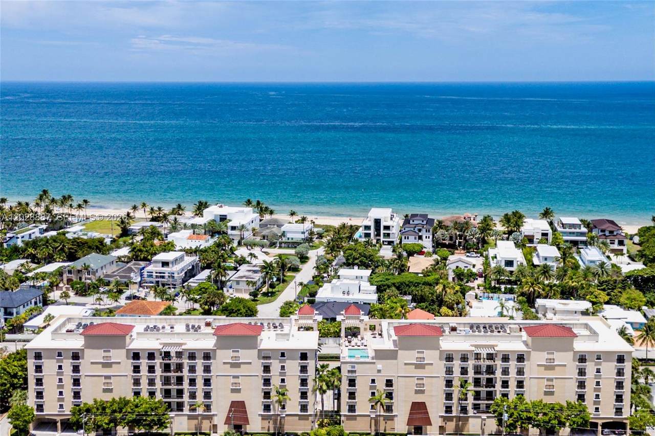 2501 Ocean Blvd - Photo 1