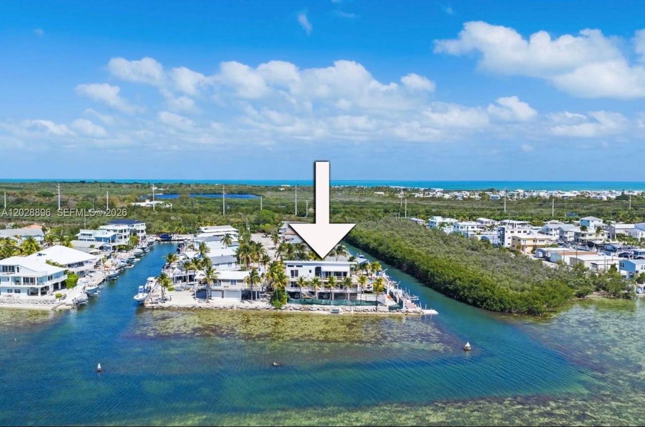 https://bt-photos.global.ssl.fastly.net/miami/1280_boomver_1_A12028896-2.jpg