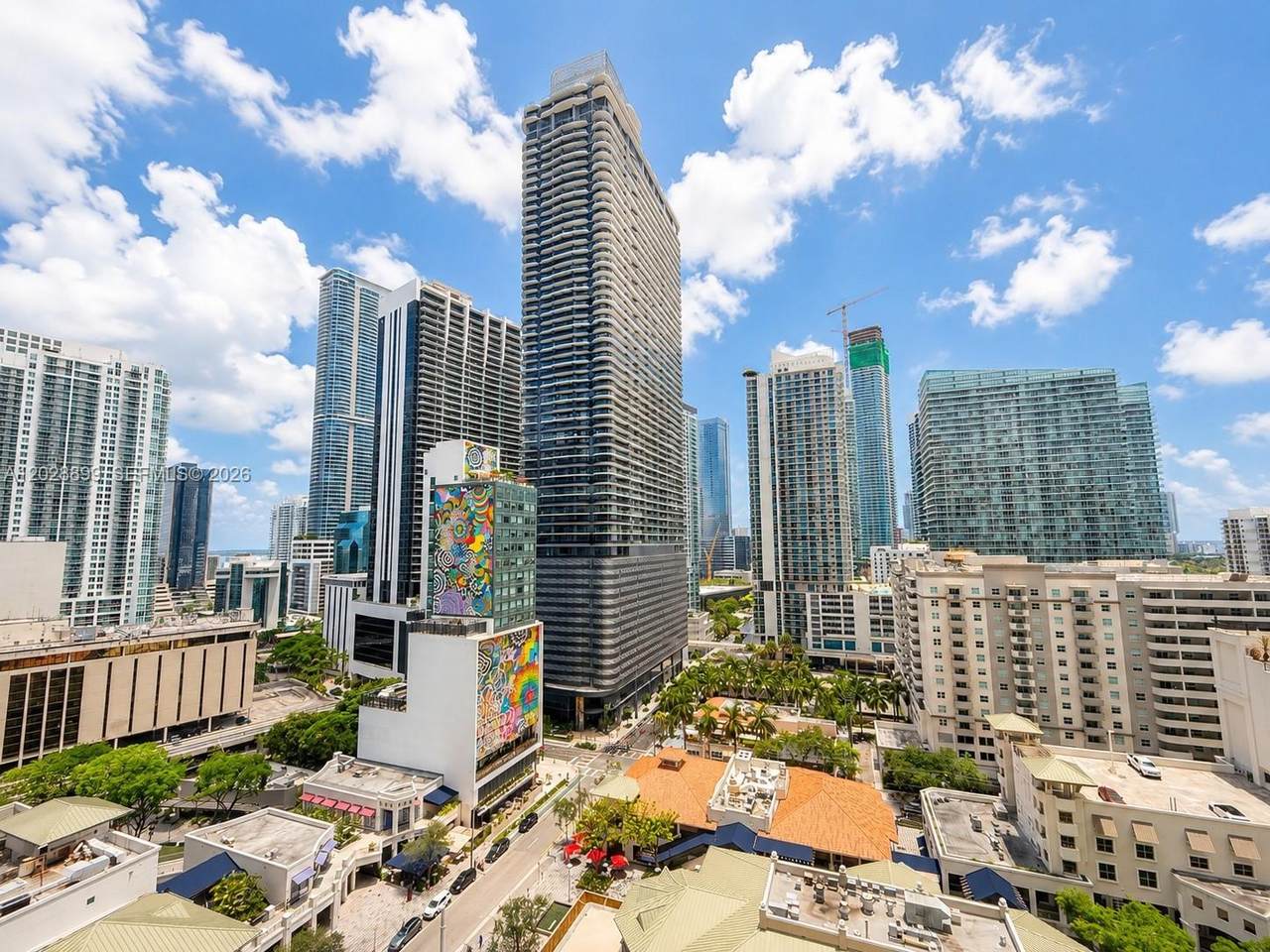 https://bt-photos.global.ssl.fastly.net/miami/1280_boomver_1_A12028899-2.jpg