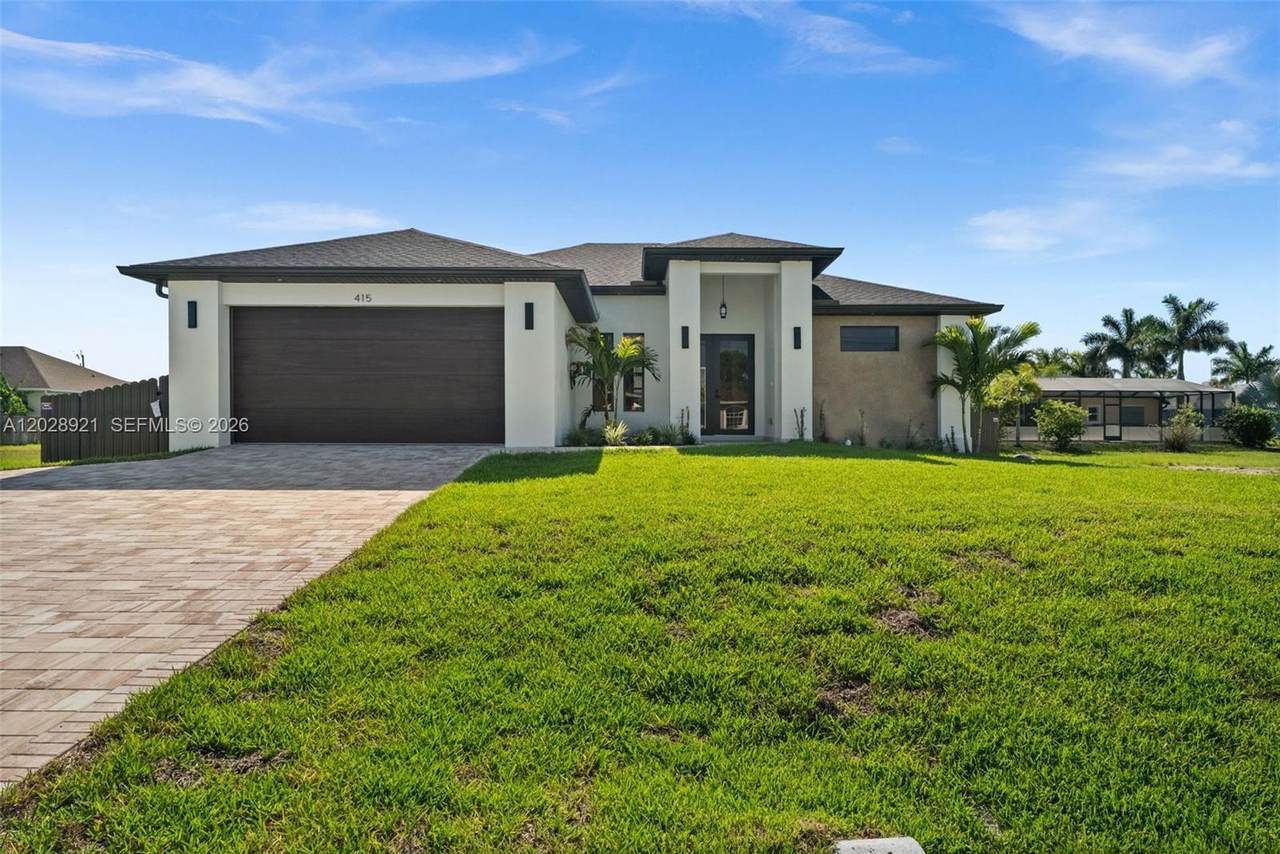 415 NW 37TH - Photo 1