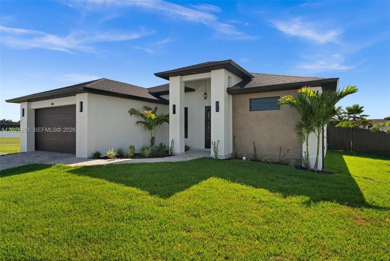https://bt-photos.global.ssl.fastly.net/miami/1280_boomver_1_A12028921-2.jpg