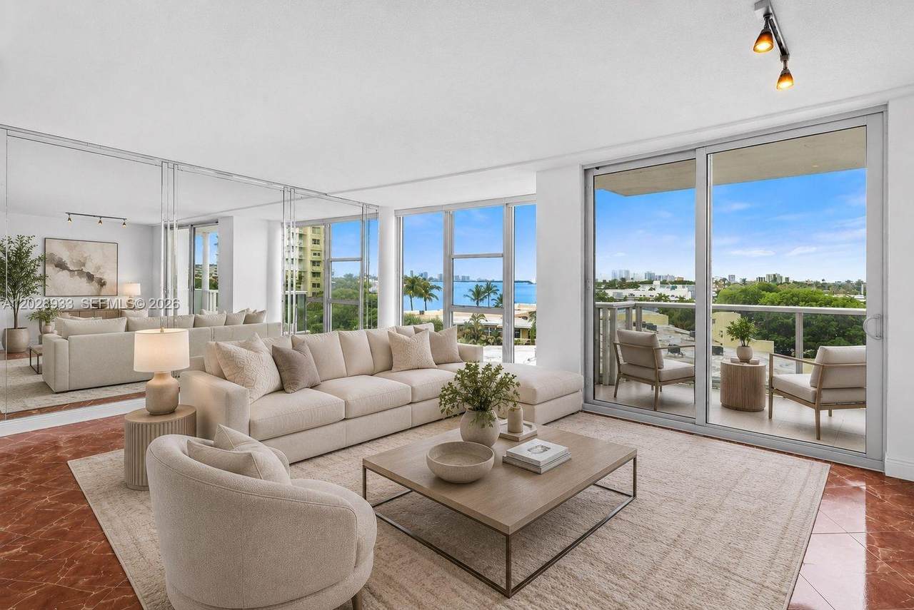 900 Bay Dr - Photo 1