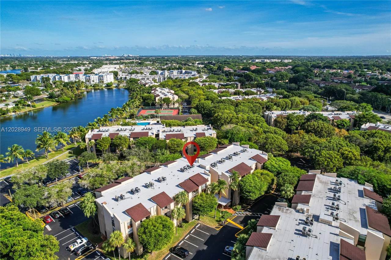 https://bt-photos.global.ssl.fastly.net/miami/1280_boomver_1_A12028949-2.jpg