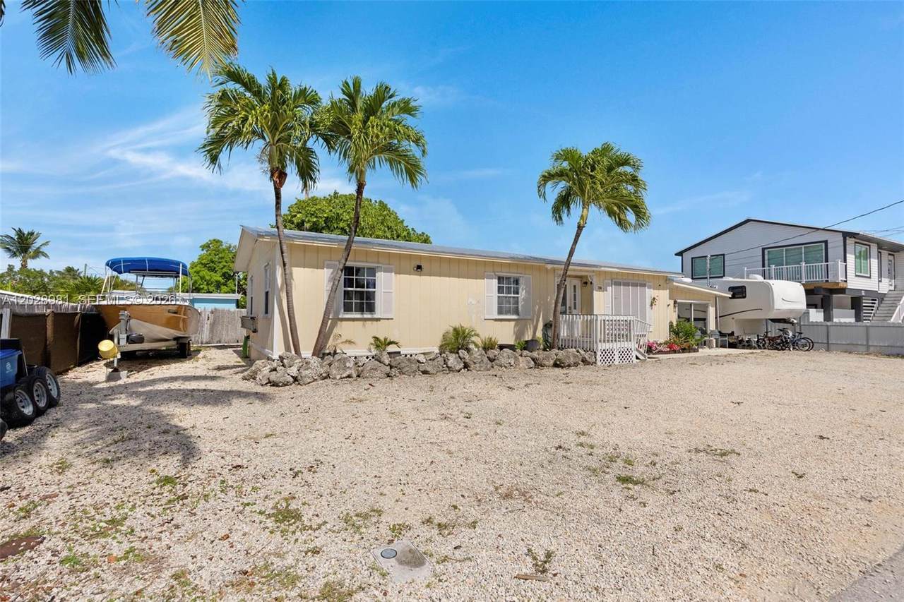 https://bt-photos.global.ssl.fastly.net/miami/1280_boomver_1_A12028981-2.jpg
