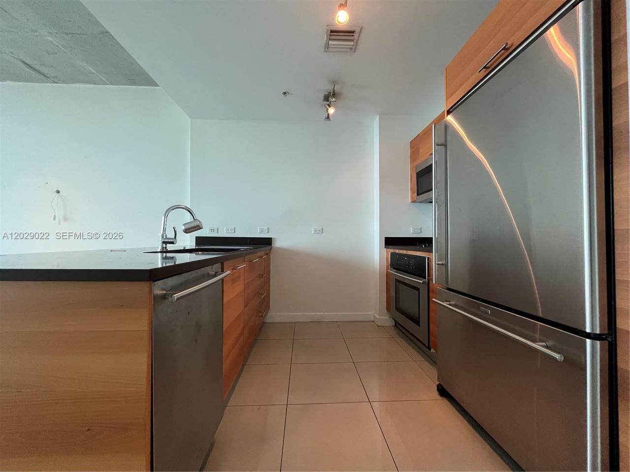 3301 1st Ave - Photo 1