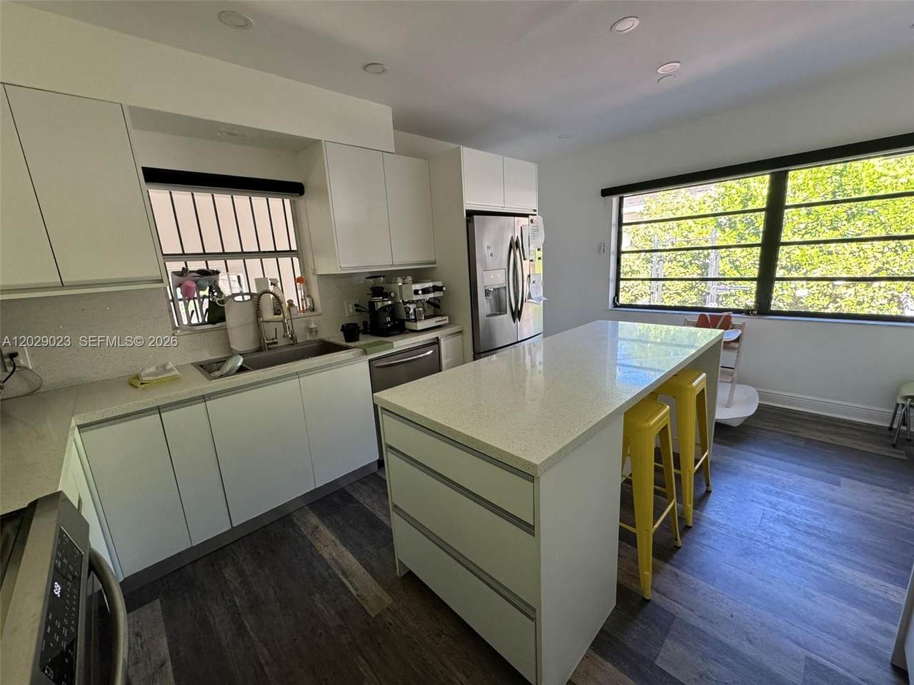 1645 40th Ave - Photo 1