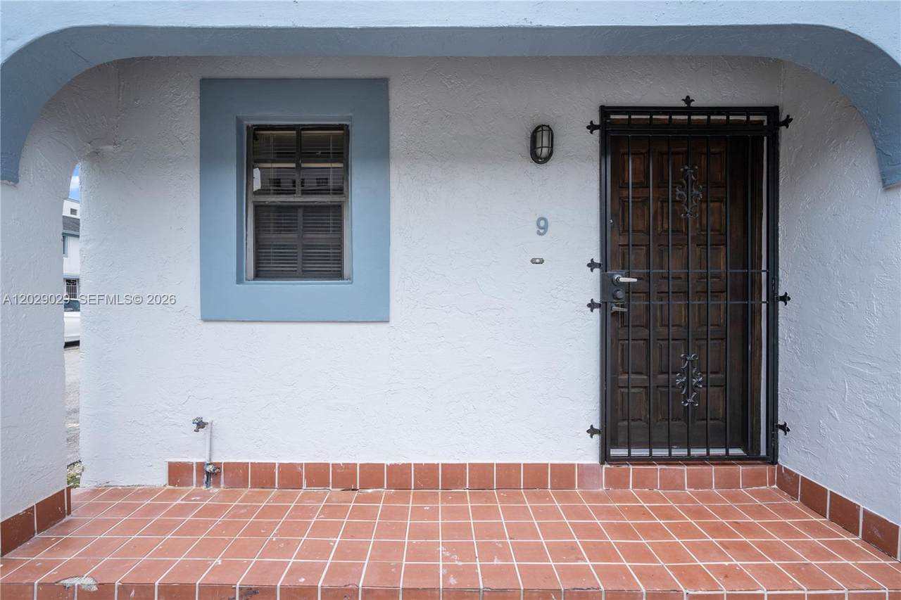 https://bt-photos.global.ssl.fastly.net/miami/1280_boomver_1_A12029029-2.jpg