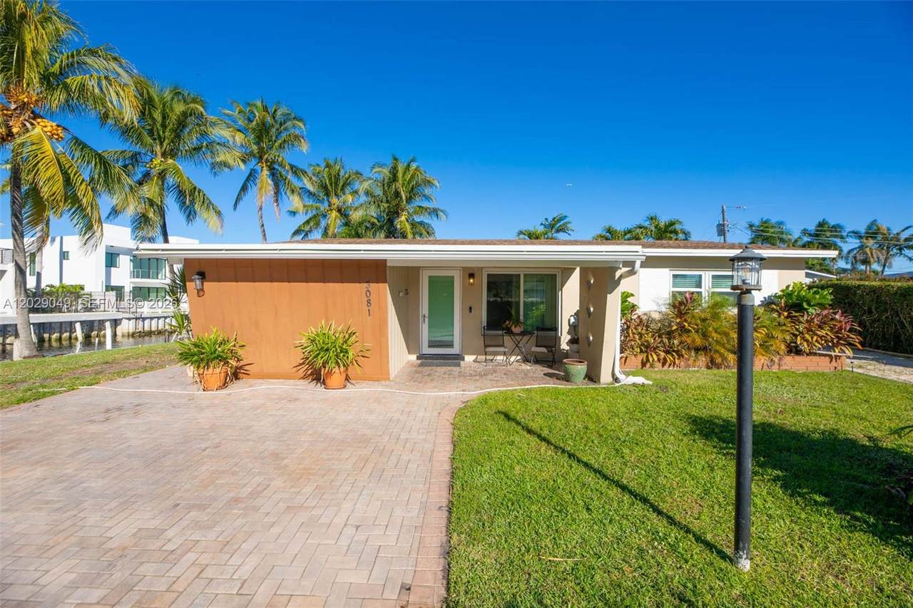 https://bt-photos.global.ssl.fastly.net/miami/1280_boomver_1_A12029049-2.jpg