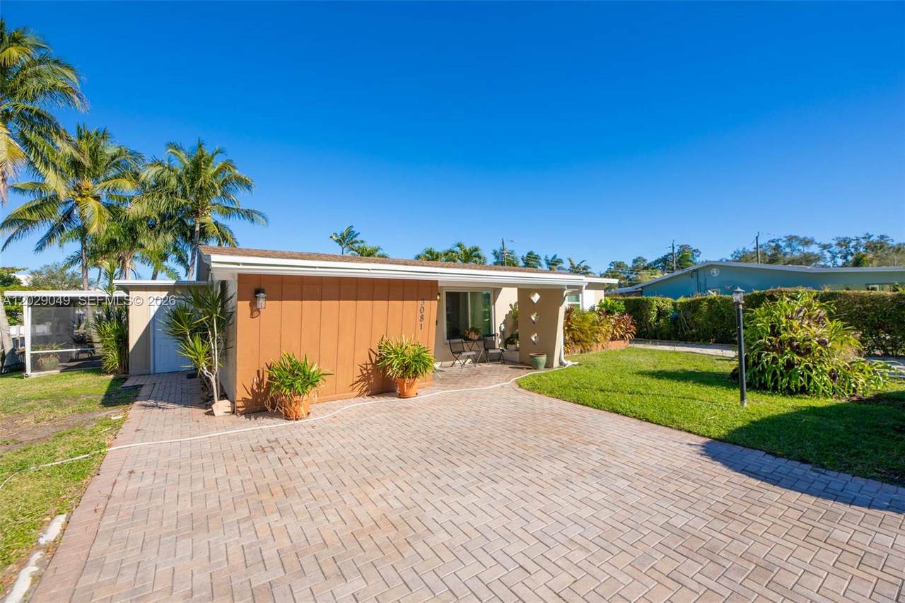 https://bt-photos.global.ssl.fastly.net/miami/1280_boomver_1_A12029049-2.jpg