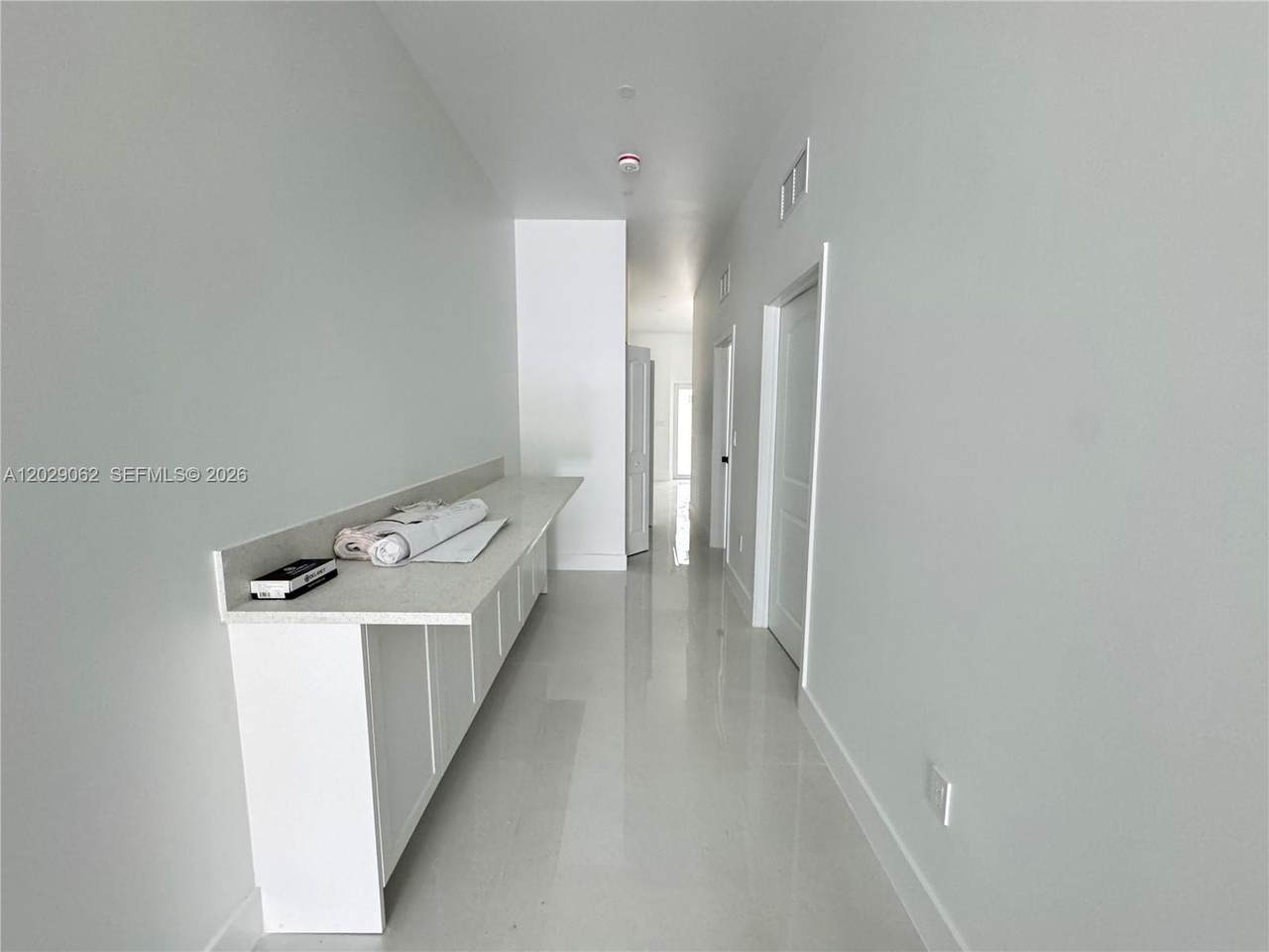 https://bt-photos.global.ssl.fastly.net/miami/1280_boomver_1_A12029062-2.jpg