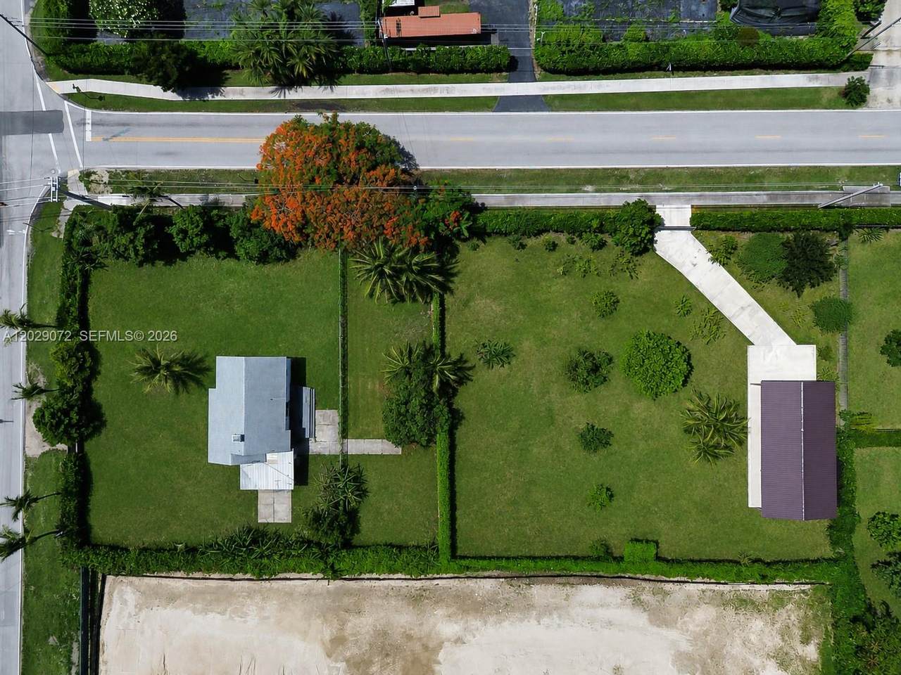 27900 157th Ave - Photo 1