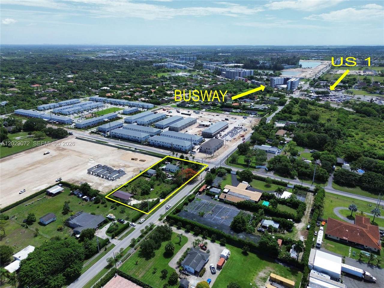https://bt-photos.global.ssl.fastly.net/miami/1280_boomver_1_A12029072-2.jpg