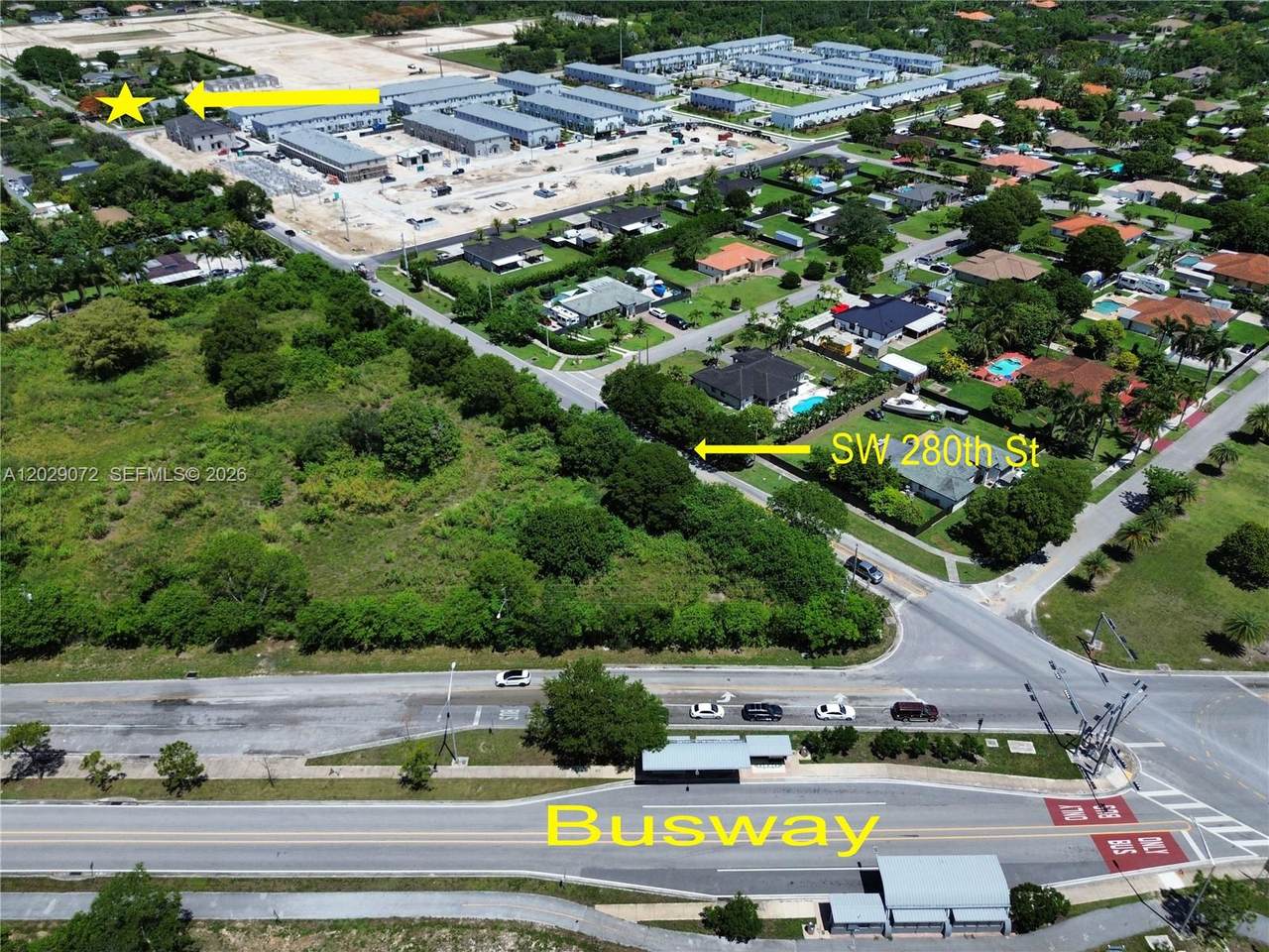 https://bt-photos.global.ssl.fastly.net/miami/1280_boomver_1_A12029072-2.jpg