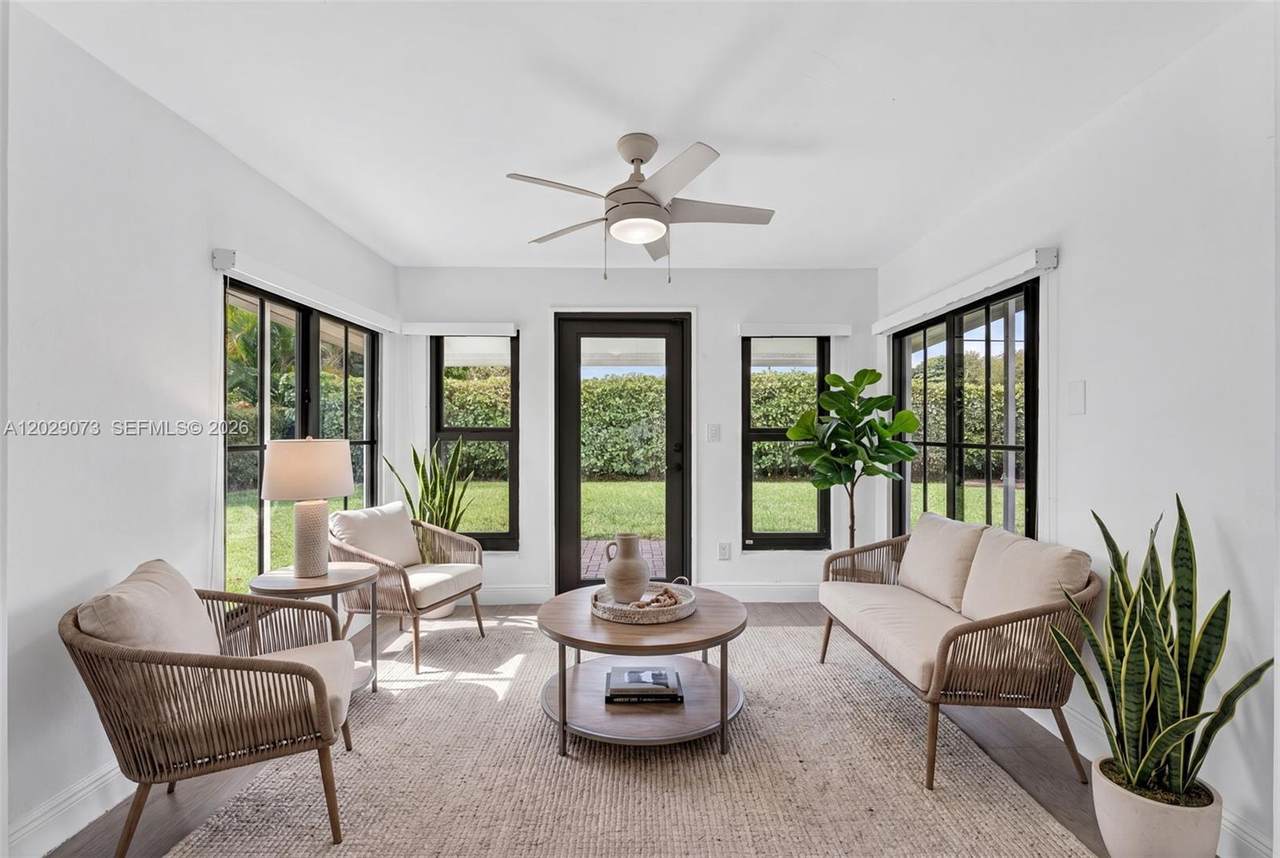 https://bt-photos.global.ssl.fastly.net/miami/1280_boomver_1_A12029073-2.jpg