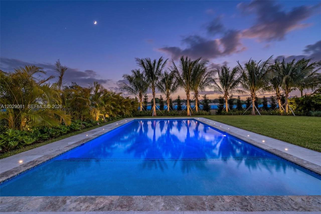 16689 Botaniko Dr N - Photo 1