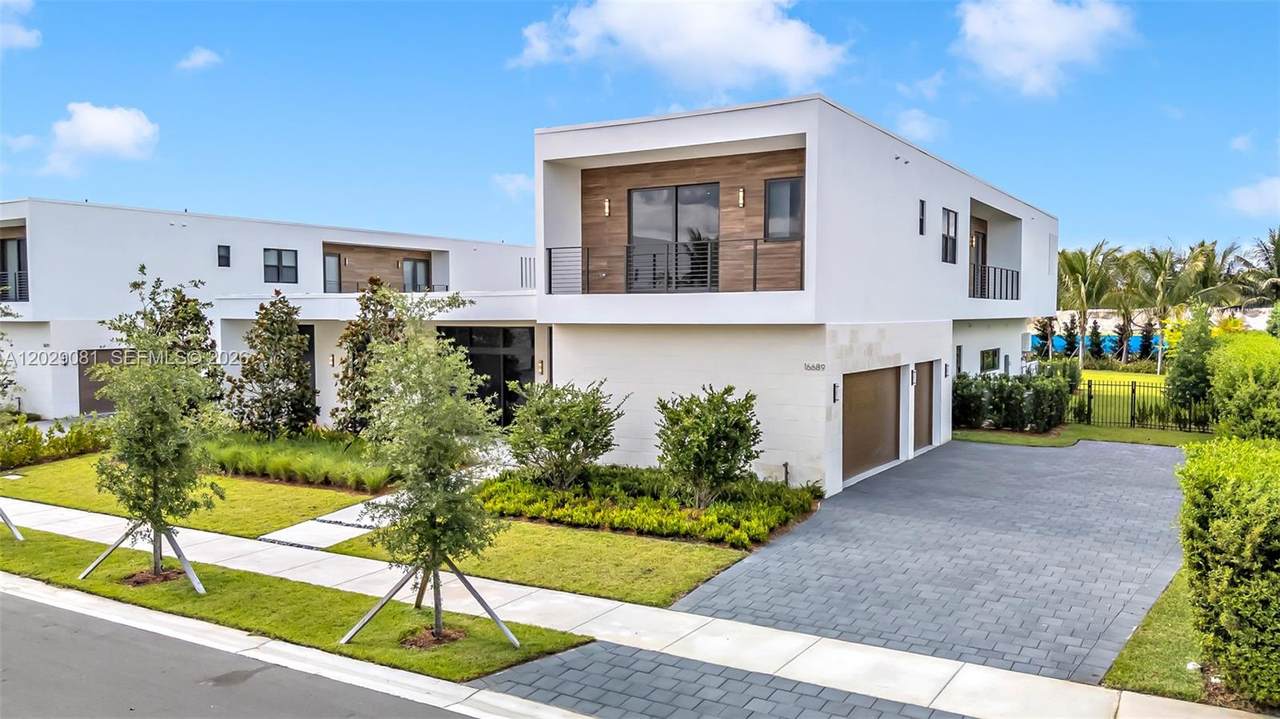 https://bt-photos.global.ssl.fastly.net/miami/1280_boomver_1_A12029081-2.jpg