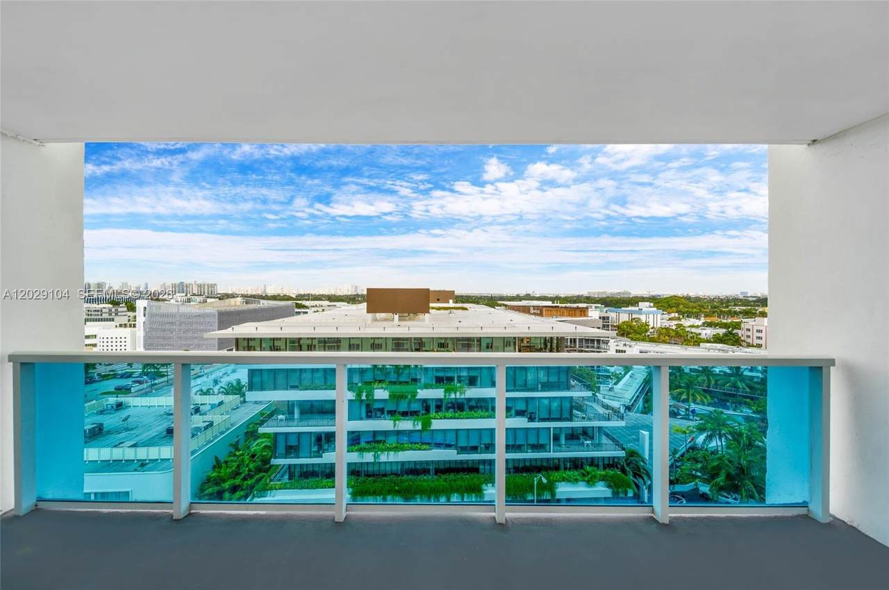 https://bt-photos.global.ssl.fastly.net/miami/1280_boomver_1_A12029104-2.jpg