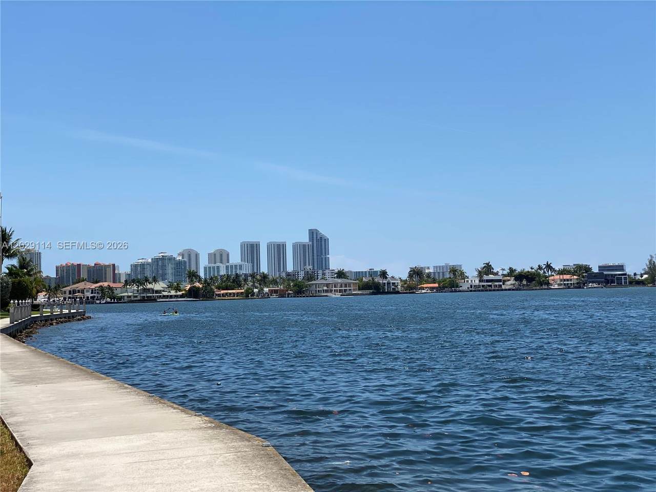 https://bt-photos.global.ssl.fastly.net/miami/1280_boomver_1_A12029114-2.jpg