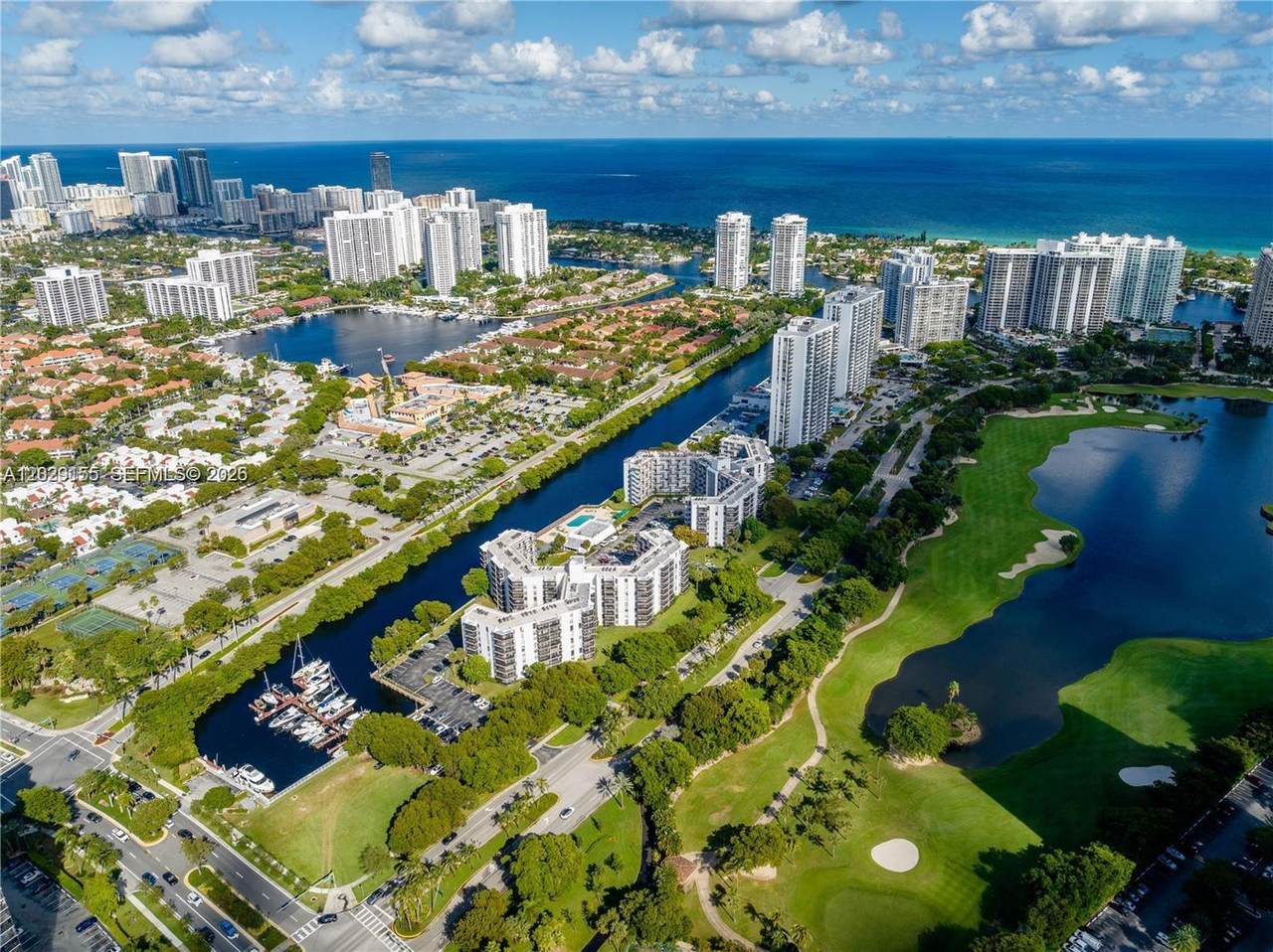 https://bt-photos.global.ssl.fastly.net/miami/1280_boomver_1_A12029155-2.jpg
