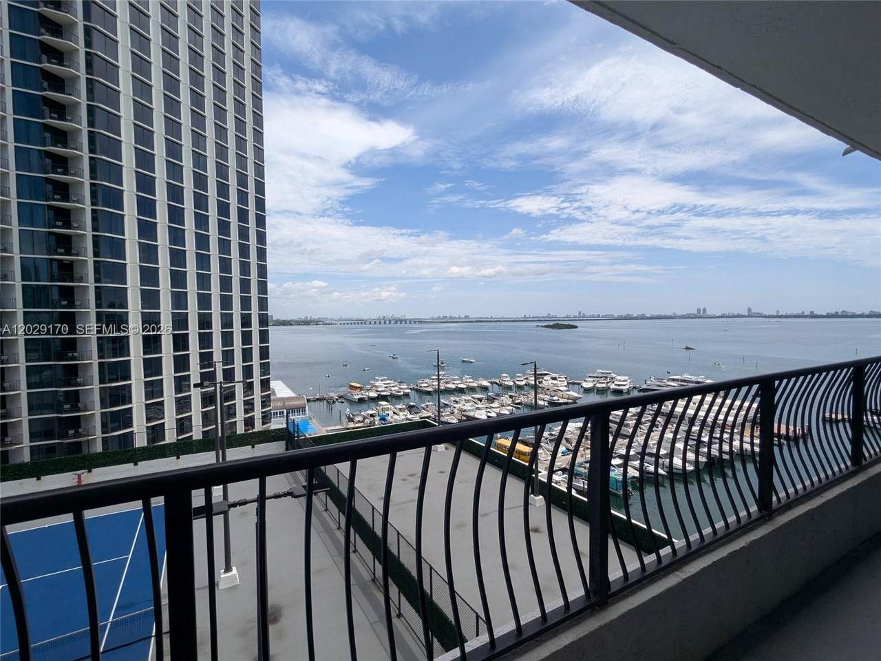 https://bt-photos.global.ssl.fastly.net/miami/1280_boomver_1_A12029170-2.jpg
