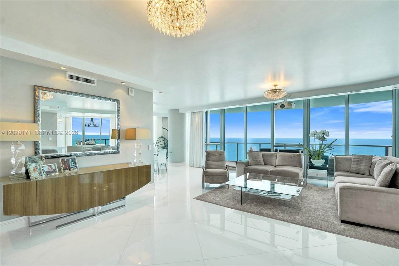https://bt-photos.global.ssl.fastly.net/miami/1280_boomver_1_A12029171-2.jpg